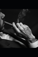 Fragiles renaissances: Histoires de vies brisées et retrouvées (French Edition) B0FQTCLY24 Book Cover