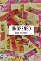 Unopened 1983664715 Book Cover