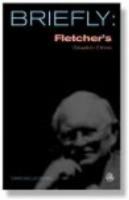 Fletcher's Situation Ethics 0334041767 Book Cover