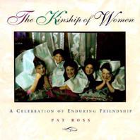 The Kinship of Women 0836227514 Book Cover