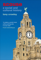 Scouse: A Social and Cultural History 1846318408 Book Cover