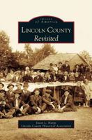 Lincoln County Revisited 0738515892 Book Cover