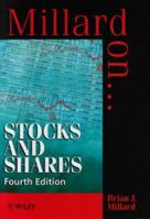 Stocks and Shares 0471966584 Book Cover