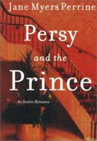 Persy and the Prince 0803495846 Book Cover