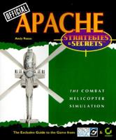 Apache Strategies & Secrets 0782118658 Book Cover