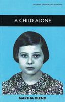 A Child Alone 0853032971 Book Cover