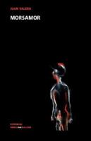 Morsamor 1534764119 Book Cover