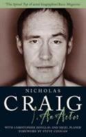 I, An Actor 1851451978 Book Cover