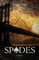 Spades 1613462700 Book Cover