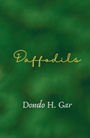 Daffodils B0H45JB7WK Book Cover