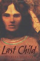 Last Child 0805077391 Book Cover