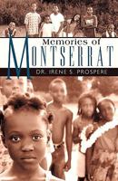 Memories of Montserrat 1426919441 Book Cover