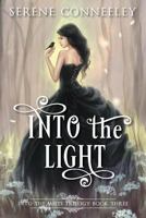 Into the Light 099459335X Book Cover