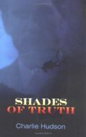 Shades of Truth 1598000934 Book Cover