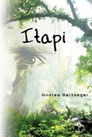 Itapi 1419636170 Book Cover