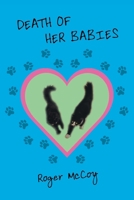 Death of Her Babies B0C1J24BBC Book Cover