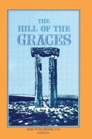 The Hills of the Graces 1850770034 Book Cover