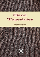 Sand Tapestries 0244612781 Book Cover