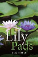 Lily Pads 1973636670 Book Cover