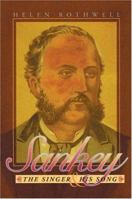 Sankey, the Singer and His Song 1898787646 Book Cover