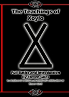 XOYLO - Full Basics and Introduction 1409276678 Book Cover