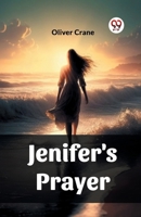 Jenifer's Prayer 9362203812 Book Cover