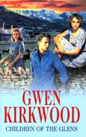 Children of the Glens 0727874616 Book Cover