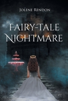 Fairy-Tale Nightmare B0DPRFXVTW Book Cover