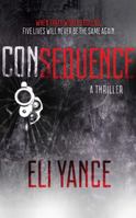 Consequence 1510704388 Book Cover