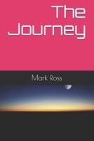 the journey B08L3Q675X Book Cover