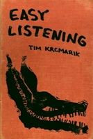Easy Listening B0F3J8V5NF Book Cover