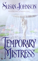 Temporary Mistress B001N14KC4 Book Cover