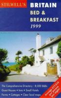 Stilwell's Britain 99 Bed & Breakfast (Annual) 1900861089 Book Cover