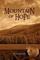 Mountain of Hope 1470045079 Book Cover