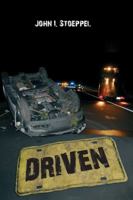 Driven 1432747290 Book Cover