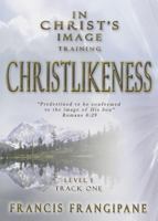 Christlikeness 1886296243 Book Cover