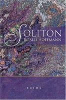 Soliton: Poems (New Odyssey Series) 1931112193 Book Cover