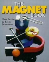 The Magnet Book 0806999446 Book Cover