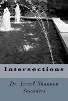 Intersections 198688029X Book Cover