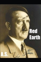 Red Earth 1088043364 Book Cover