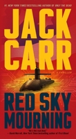 Red Sky Mourning: A Thriller