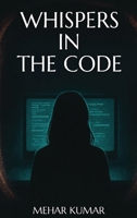 Whispers in the Code 1959802585 Book Cover