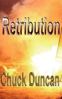 Retribution 0615233805 Book Cover