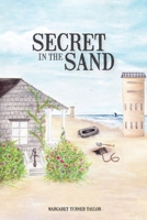 Secret in the Sand 1953082998 Book Cover