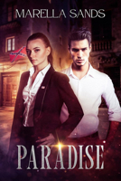 Paradise 1956015779 Book Cover