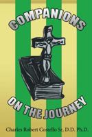 Companions on the Journey 1481706535 Book Cover