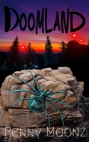 Doomland B0GZHG21DB Book Cover