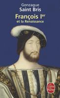 François 1er et la Renaissance 275330078X Book Cover