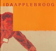 Ida Applebroog: Nothing Personal, Paintings 1987-1997 0886750520 Book Cover