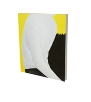 Bertram Hasenauer 3864424135 Book Cover